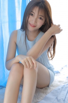 三万英尺txt