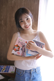 婷婷精品视频在线观看